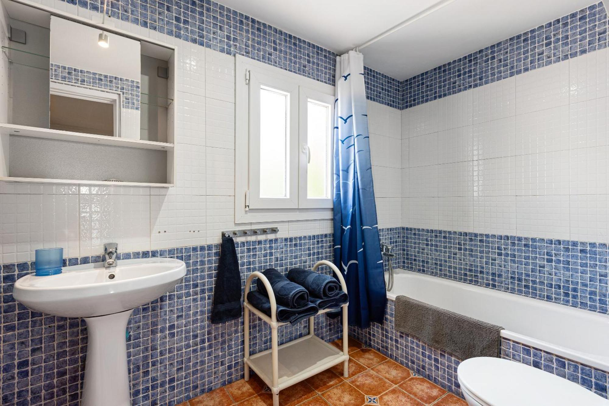Appartement In Málaga